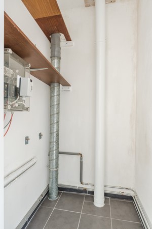 20260414, Strawinksylaan 45, Delft, Van Leerdam Makelaardij (46 of 63).jpg